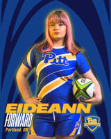 Eideann