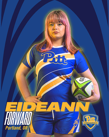 Eideann