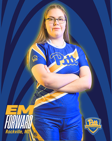 Emily