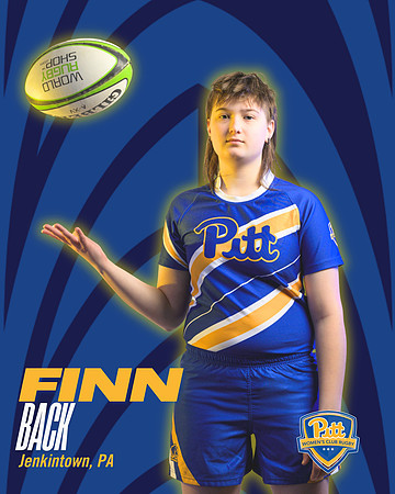 Finn 2