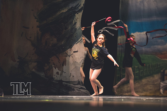 20250321_WPBOzDressRehearsal-8301