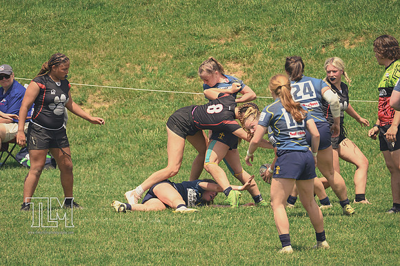 20250511_RugbyVsDowningtown_z8-6089