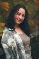 20241013_Muhanna-6840