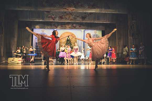 20241215_Nutcracker-8530