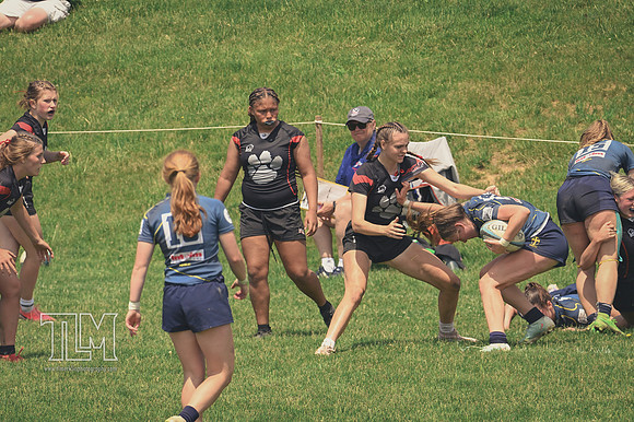 20250511_RugbyVsDowningtown_z8-6071