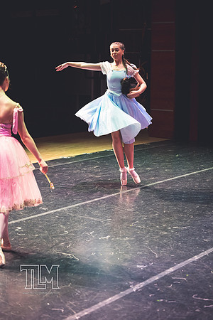 20250321_WPBOzDressRehearsal-8861
