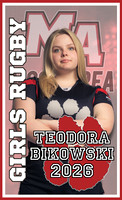 Bikowski