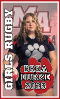 Burke