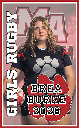 Burke