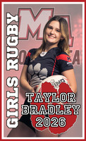 Bradley