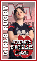 Bodnar