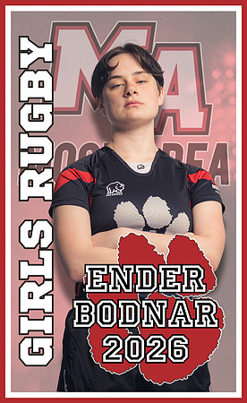 Bodnar