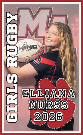 Nurss