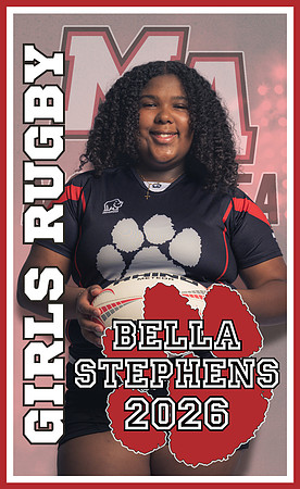 Stephens