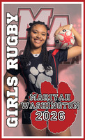 Washington