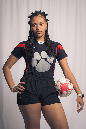 20260307_MoonGirlsRugby_MediaDay-0572