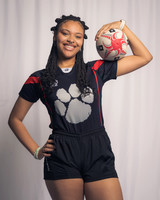 20260307_MoonGirlsRugby_MediaDay-0569