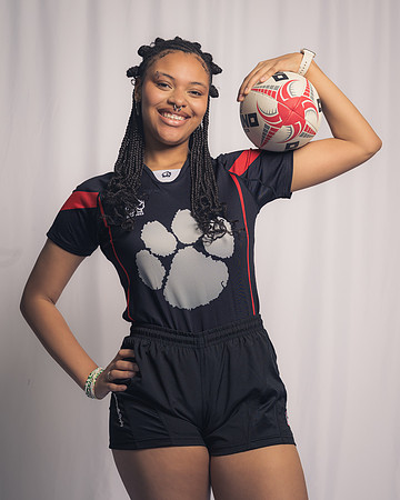 20260307_MoonGirlsRugby_MediaDay-0569