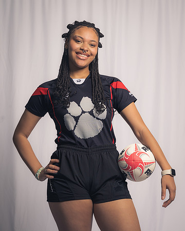 20260307_MoonGirlsRugby_MediaDay-0570