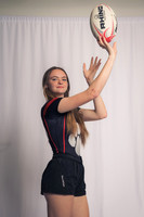 20260307_MoonGirlsRugby_MediaDay-0530