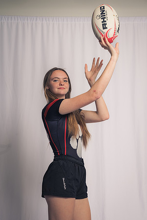 20260307_MoonGirlsRugby_MediaDay-0530