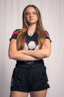 20260307_MoonGirlsRugby_MediaDay-0525