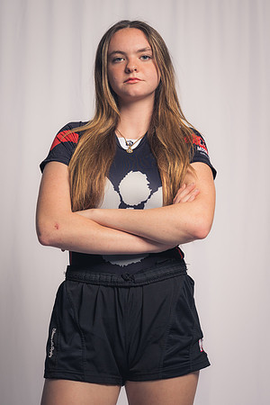 20260307_MoonGirlsRugby_MediaDay-0525