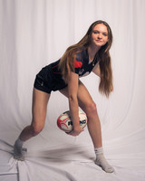 20260307_MoonGirlsRugby_MediaDay-0526