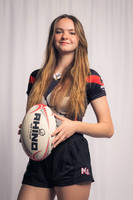 20260307_MoonGirlsRugby_MediaDay-0523