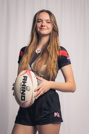 20260307_MoonGirlsRugby_MediaDay-0523