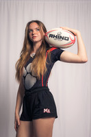 20260307_MoonGirlsRugby_MediaDay-0518