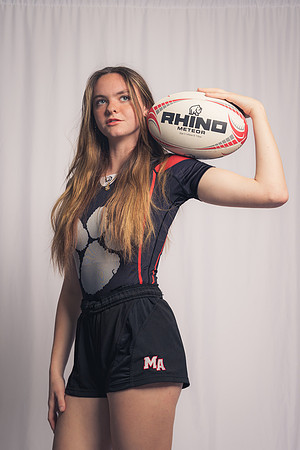 20260307_MoonGirlsRugby_MediaDay-0518