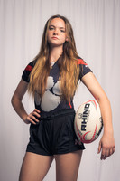 20260307_MoonGirlsRugby_MediaDay-0521