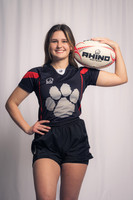 20260307_MoonGirlsRugby_MediaDay-0512