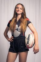 20260307_MoonGirlsRugby_MediaDay-0520
