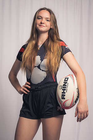 20260307_MoonGirlsRugby_MediaDay-0520