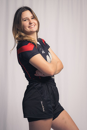 20260307_MoonGirlsRugby_MediaDay-0515