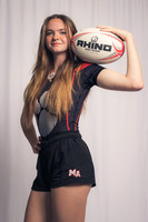 20260307_MoonGirlsRugby_MediaDay-0519