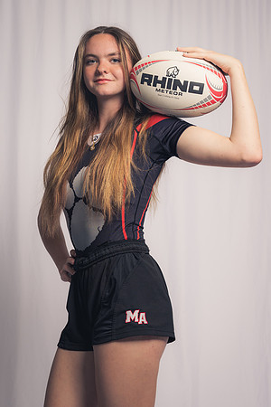 20260307_MoonGirlsRugby_MediaDay-0519