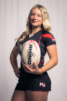 20260307_MoonGirlsRugby_MediaDay-0503