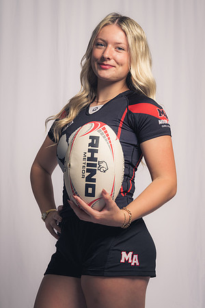 20260307_MoonGirlsRugby_MediaDay-0503