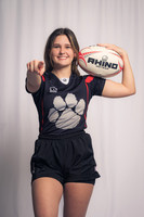 20260307_MoonGirlsRugby_MediaDay-0510