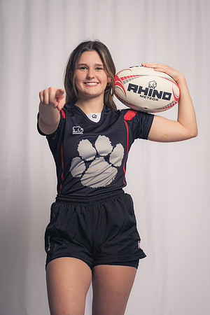 20260307_MoonGirlsRugby_MediaDay-0510