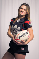 20260307_MoonGirlsRugby_MediaDay-0505
