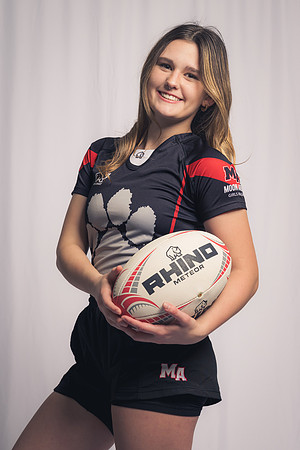 20260307_MoonGirlsRugby_MediaDay-0505