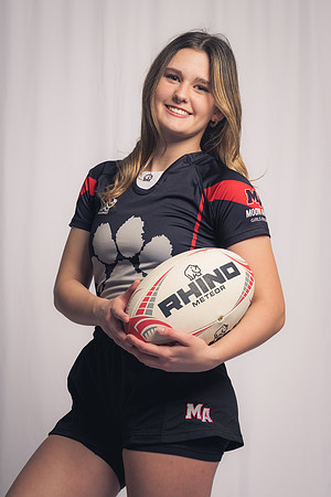 20260307_MoonGirlsRugby_MediaDay-0507