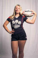 20260307_MoonGirlsRugby_MediaDay-0500