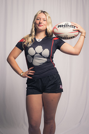 20260307_MoonGirlsRugby_MediaDay-0500
