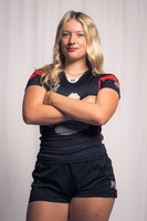 20260307_MoonGirlsRugby_MediaDay-0502