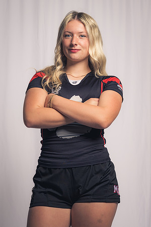 20260307_MoonGirlsRugby_MediaDay-0502